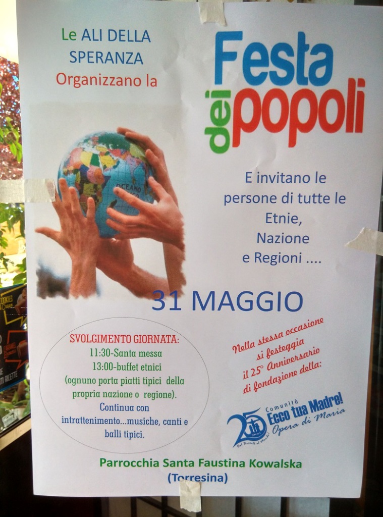 FestadeiPopoli2015