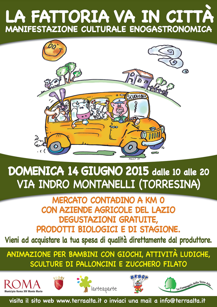 locandina-14-giugno