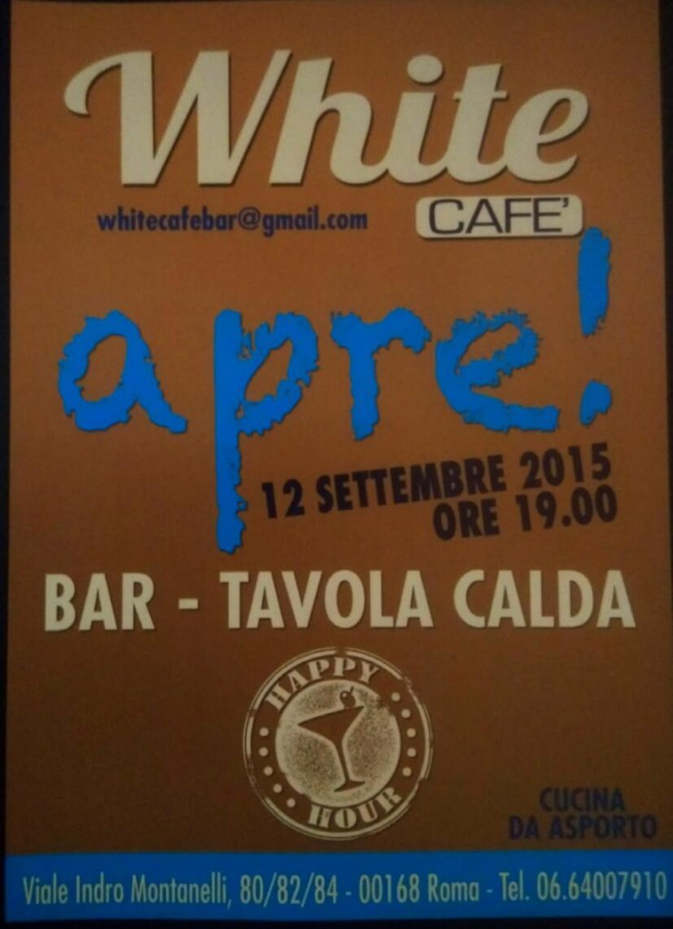 whitecafe