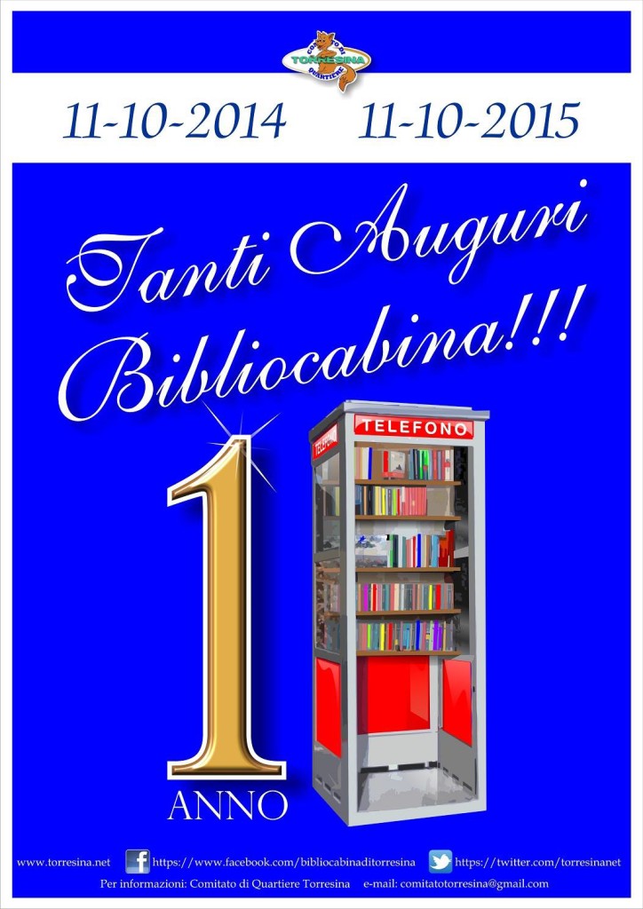 Compleanno_Bibliocabina_Torresina