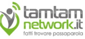 Sharing economy. A Torresina arriva TamTam Network