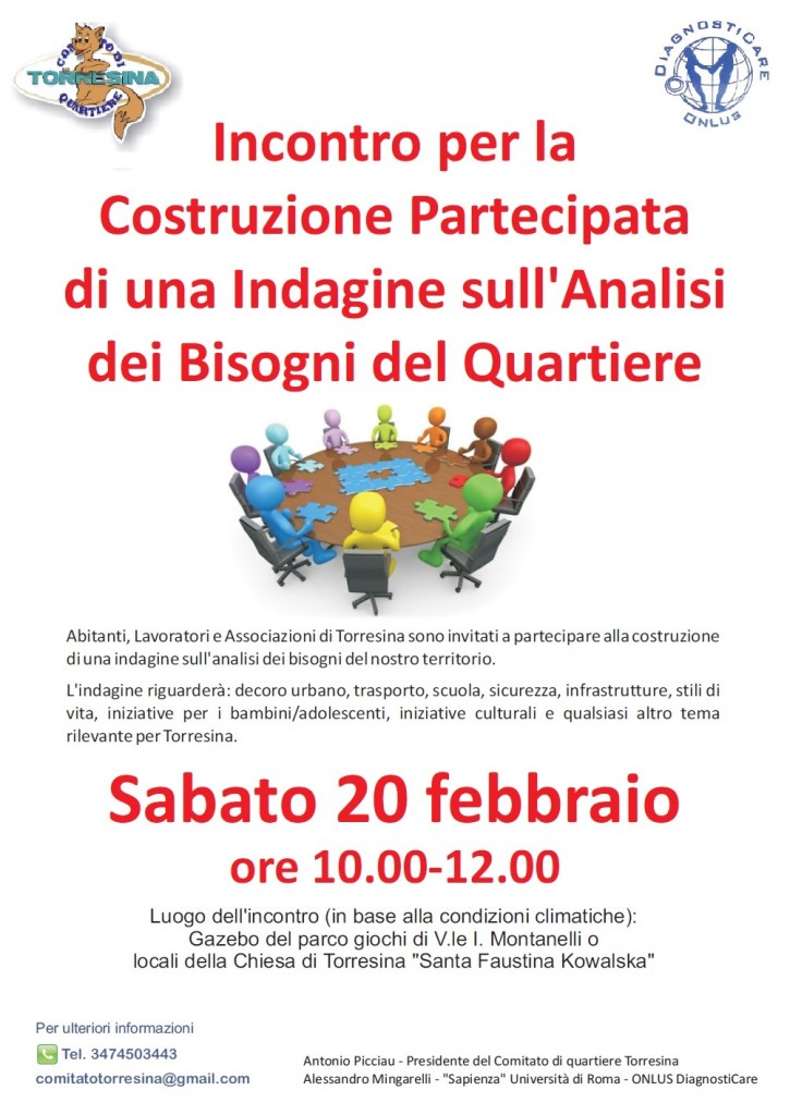 AssembleaPartecipazione20160220