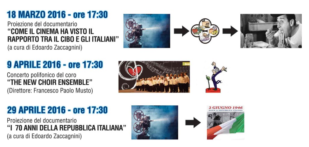 programmaecoidea2016