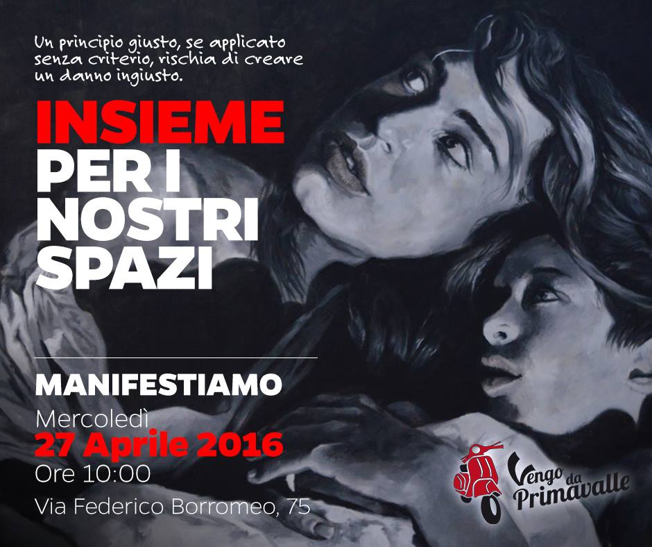 InsiemePeriNostriSpazi