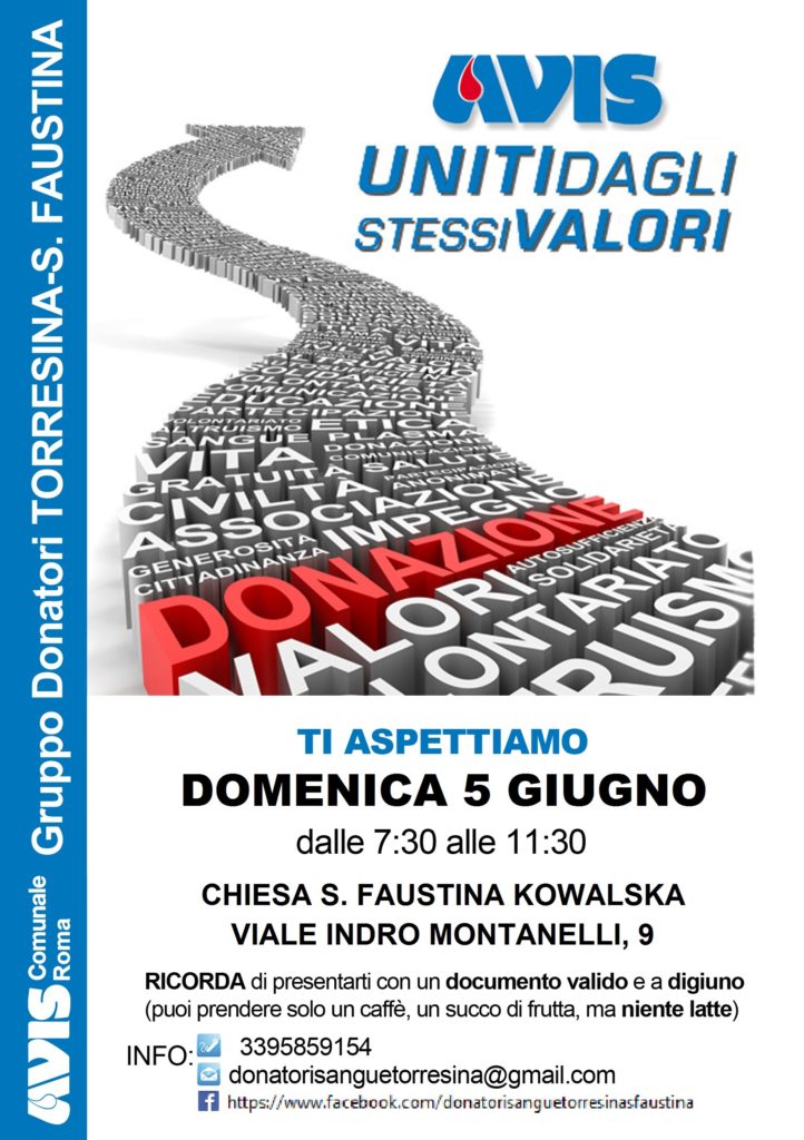 Donazione_Giugno2016