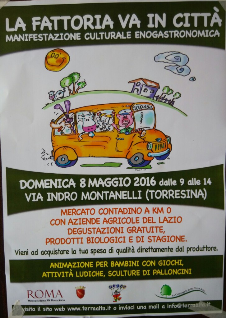 MercatoAgricolo_Maggio2016