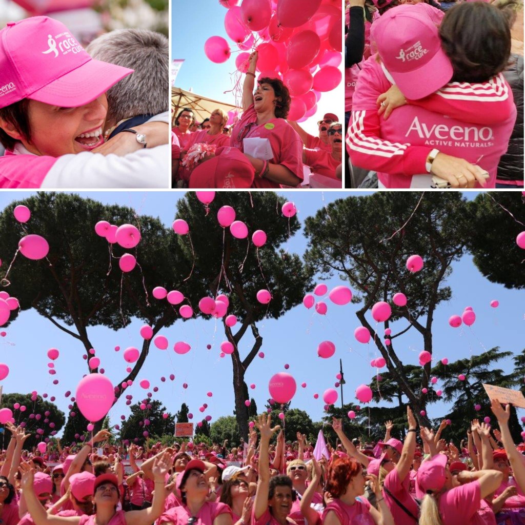 RacefortheCure2016_1