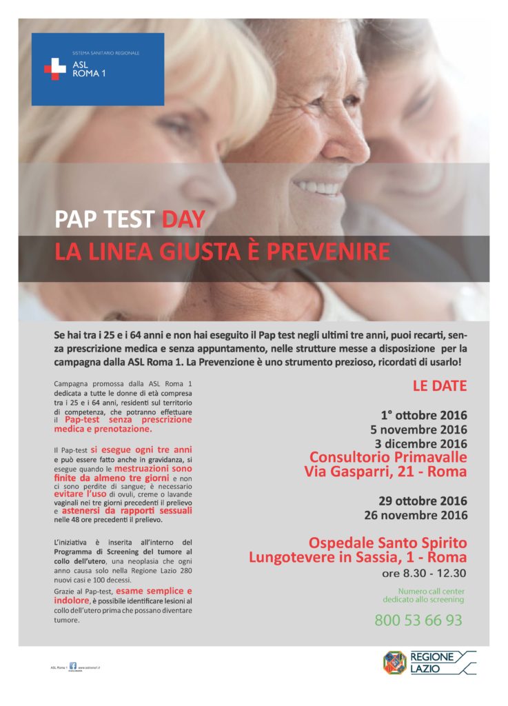 locandina-pap-test-day
