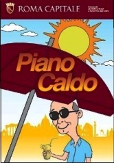 Piano_Caldo_Manifesto