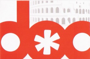 Supermercati Doc* Roma