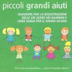 Corso Disostruzione