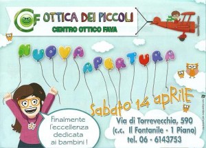 otticadeipiccoli
