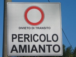 pericolo_amianto