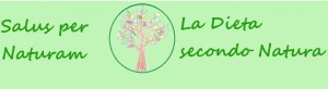 Associazione fondata da Imma Libertino