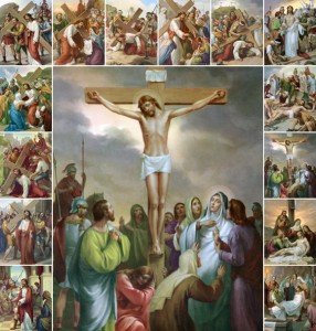 viacrucis